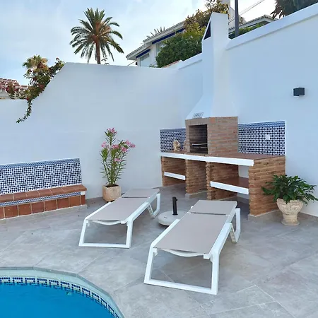 Clementina نيرخا